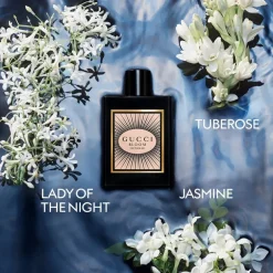 Eau de Parfum Spray, Intense