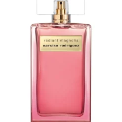 Eau de Parfum Spray Intense, Radiant Magnolia