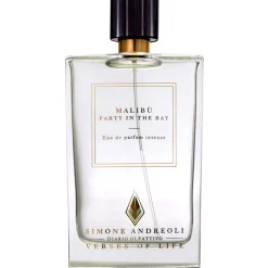 Eau de Parfum Spray Intense, Malibù - Party in the Bay