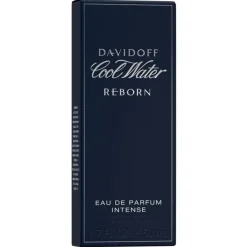 Eau de Parfum Spray Intens, Reborn