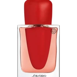 Eau de Parfum Spray Intense