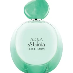 Eau de Parfum Spray Intense, Acqua di Gioia