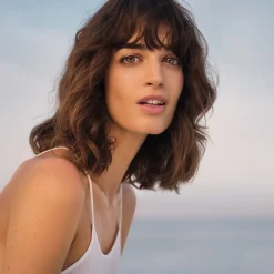 Eau de Parfum Spray Intense, Acqua di Gioia