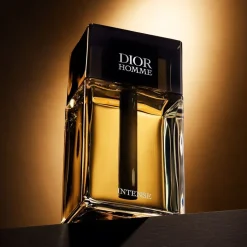 Eau de Parfum Spray Intense