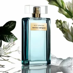 Eau de Parfum Spray Intense, Wild Tuberose