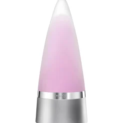 Eau de Parfum Spray Intense