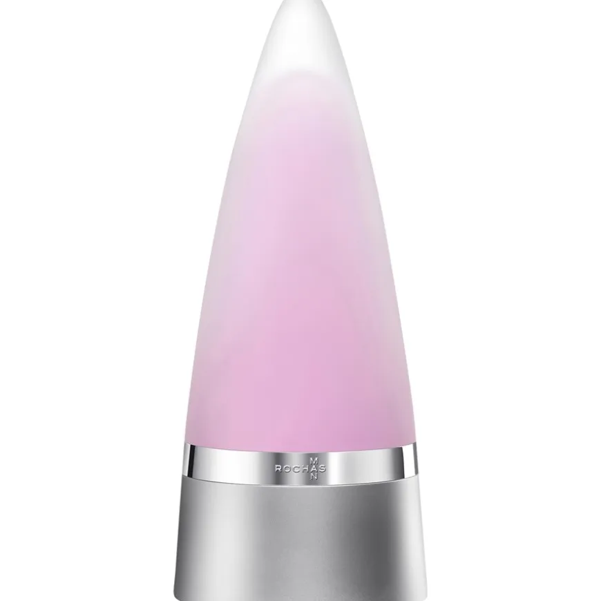 Eau de Parfum Spray Intense