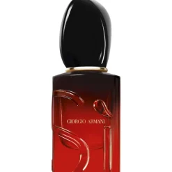 Eau de Parfum Spray Intense - navulbaar, Passione