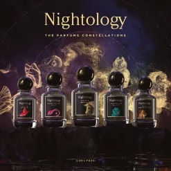 Eau de Parfum Spray, Intimate Elixir