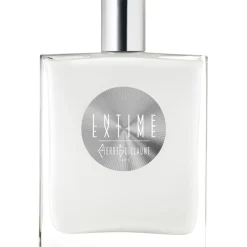 Eau de Parfum Spray, Intime.Extime