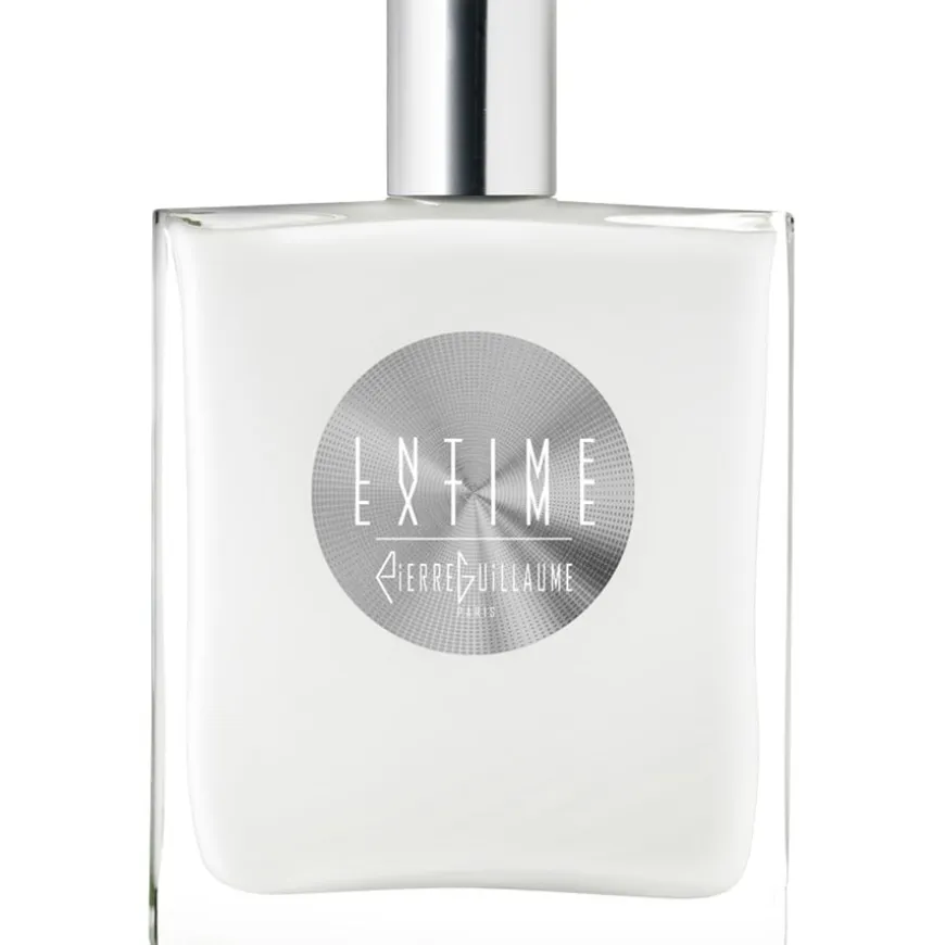 Eau de Parfum Spray, Intime.Extime