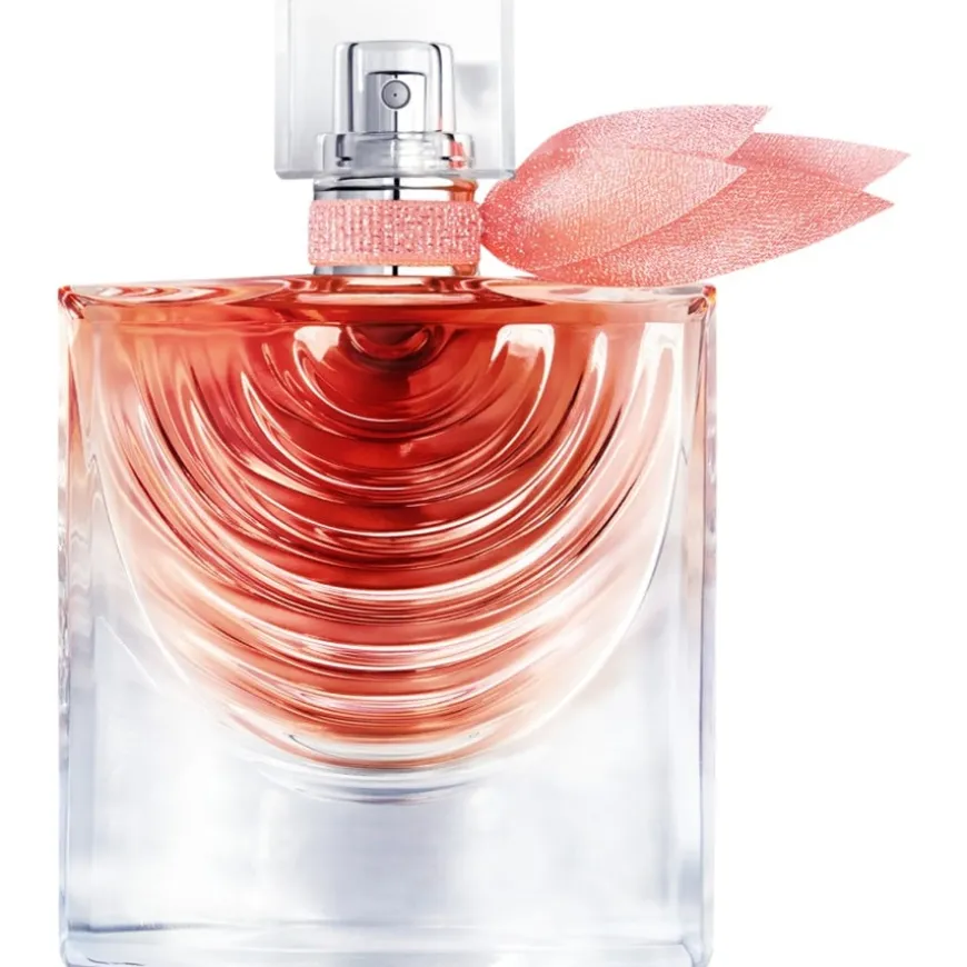 Eau de Parfum Spray, Iris Absolu
