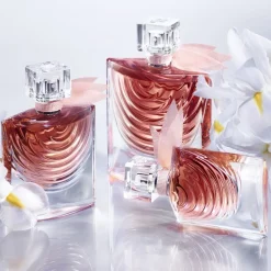 Eau de Parfum Spray, Iris Absolu
