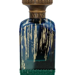 Eau de Parfum Spray, Jannah