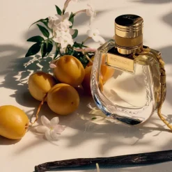 Eau de Parfum Spray, Jasmin Naturelle