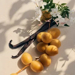 Eau de Parfum Spray, Jasmin Naturelle