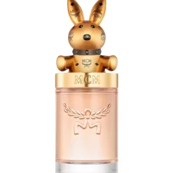 Eau de Parfum Spray, JOLLY RABBIT