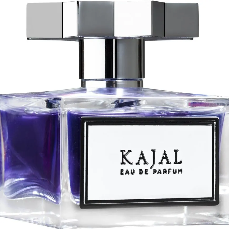 Eau de Parfum Spray, Kajal