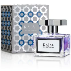 Eau de Parfum Spray, Kajal