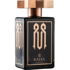 Eau de Parfum Spray, Kajal II