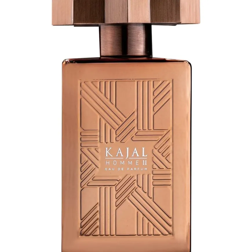 Eau de Parfum Spray, Kayal Homme II