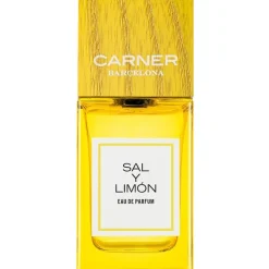 Eau de Parfum Spray, La Playa