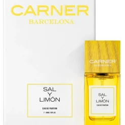 Eau de Parfum Spray, La Playa