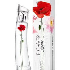 Eau de Parfum Spray, La Récolte Parisienne