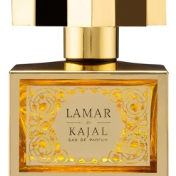 Eau de Parfum Spray, Lamar