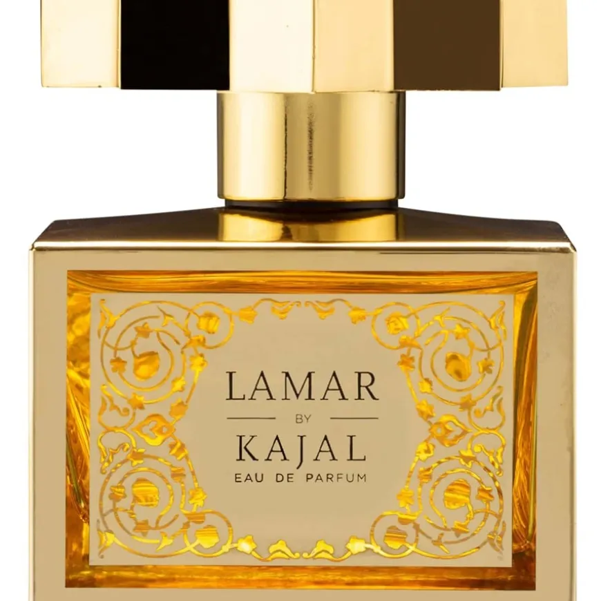 Eau de Parfum Spray, Lamar