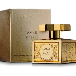 Eau de Parfum Spray, Lamar