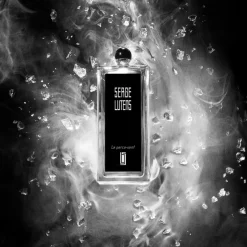 Eau de Parfum Spray, Le Perce-vent