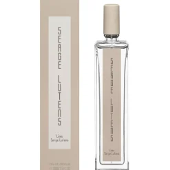 Eau de Parfum Spray, L'Eau Serge Lutens
