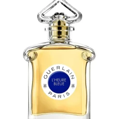 Eau de Parfum Spray, L'Heure Bleue