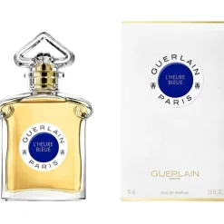 Eau de Parfum Spray, L'Heure Bleue