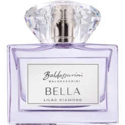 Eau de Parfum Spray, Lilac Diamond