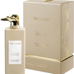 Eau de Parfum Spray, Limitless Shopping Via Della Spiga