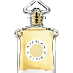 Eau de Parfum Spray, Liu