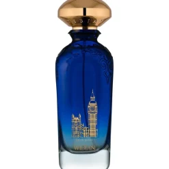 Eau de Parfum Spray, London