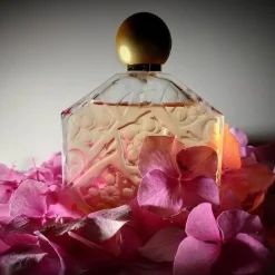 Eau de Parfum Spray, L'Original