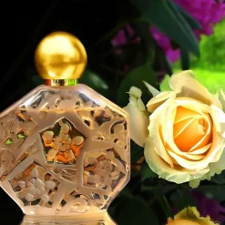 Eau de Parfum Spray, L'Original