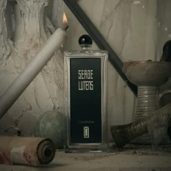 Eau de Parfum Spray, L'Orpheline