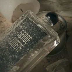 Eau de Parfum Spray, L'Orpheline