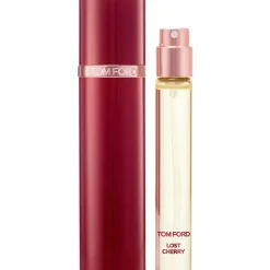 Eau de Parfum Spray, Lost Cherry
