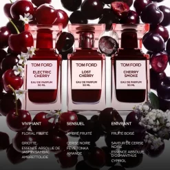 Eau de Parfum Spray, Lost Cherry