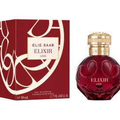 Eau de Parfum Spray, Love