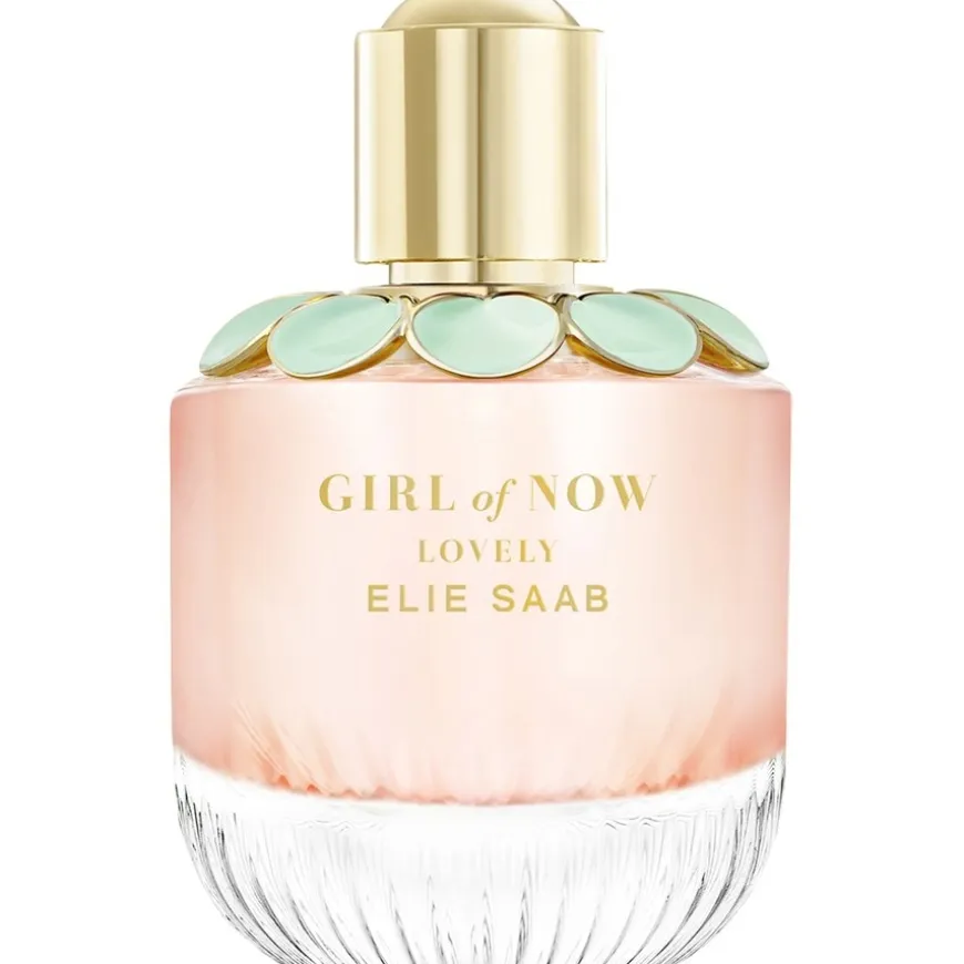 Eau de Parfum Spray, Lovely