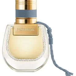 Eau de Parfum Spray, Lumière d'Égypte