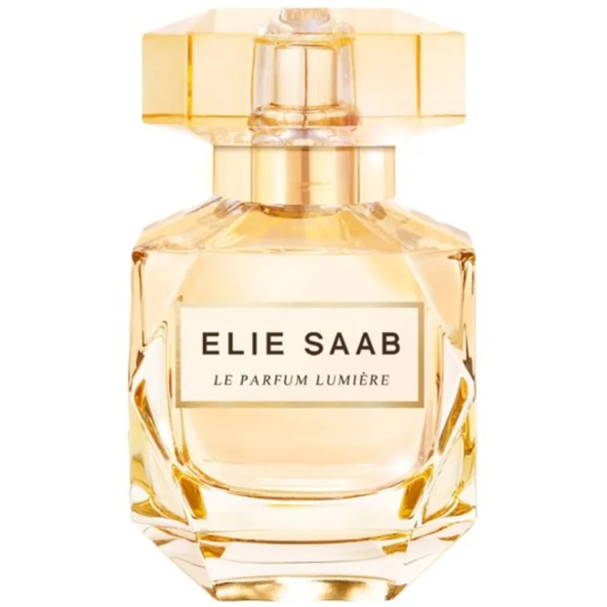 Eau de Parfum Spray, Lumière