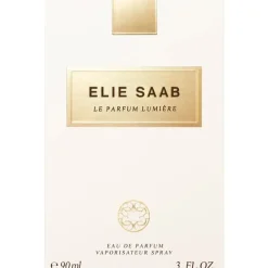 Eau de Parfum Spray, Lumière